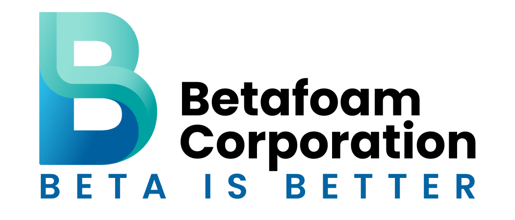 BETAFOAM